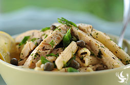 52_summertime_pasta