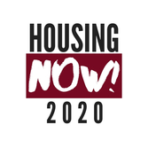 HousingNow2020