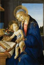 Botticelli-Sandro_Madonna-of-the-Book_Poldi-Pezzoli 2 Botticelli-Sandro_Madonna-of-the-Book_Poldi-Pezzoli 2