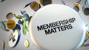 MembershipMatters