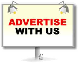 advertise_large with us