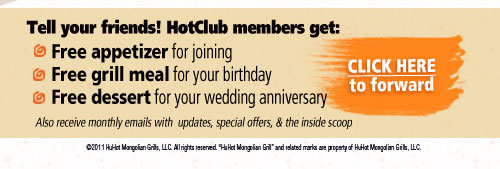 hot-club-loyalty-email1.5 2