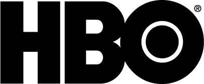 HBO-BW 2