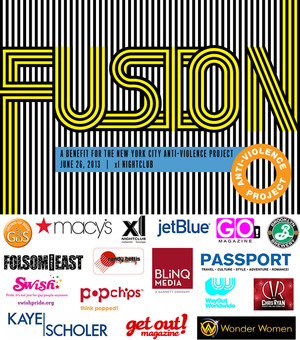 fusion2013_latest