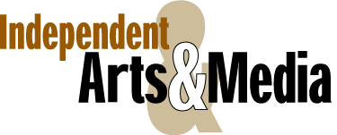 Indy-Arts-logo-fresh