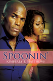 Spoonin 3