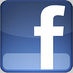 Facebook Button 2
