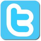 Twitter button