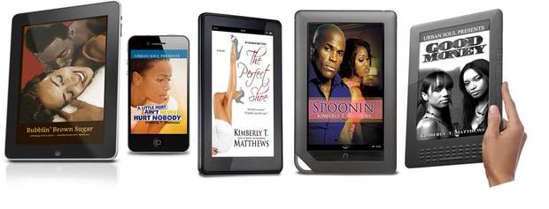 ereaders2 7