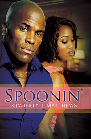 Spoonin 12