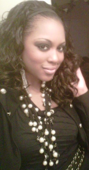 Veronica Wiggins 5
