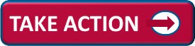 Take Action Take Action