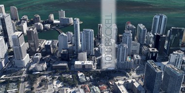 1010-Brickell-2-1024x519