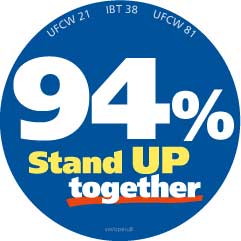 94% 94%