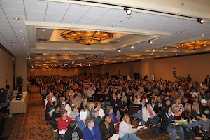 Seatac Vote Meeting Seatac Vote Meeting
