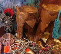 Peruse beautiful hand-crafted items in our African Marketplace. Peruse beautiful hand-crafted items in our African Marketplace.