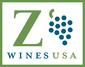 Z Wines is a proud sponsor of this event. Z Wines is a proud sponsor of this event.