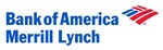 Bank_of_America_Merrill_Lynch