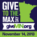 GTTMD 14 logo