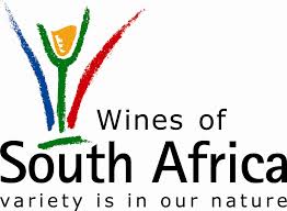 Wines of South Africa