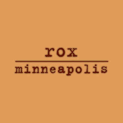 Rox logo1 Rox logo1
