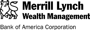 Merrill Lynch Wealth Management is a proud sponsor of this event. Merrill Lynch Wealth Management is a proud sponsor of this event.