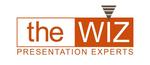 the wiz logo the wiz logo