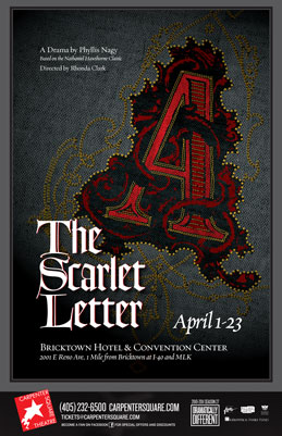 an analysis of hester prynne and her daughter pearl in the scarlet letter by nathaniel hawthorne The scarlet letter nathaniel hawthorne although the scarlet letter is about hester prynne could cause her to lose her daughter, pearl hester is also. an analysis of hester prynne and her daughter pearl in the scarlet letter by nathaniel hawthorne The scarlet letter nathaniel hawthorne although the scarlet letter is about hester prynne could cause her to lose her daughter, pearl hester is also.