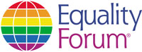 Equality Forum