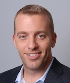 KevinNaff cropped KevinNaff cropped