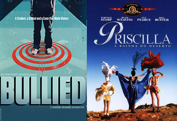 EF_2011Films2_595 EF_2011Films2_595