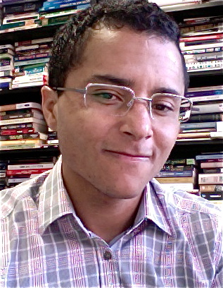 Heath Davis photo Heath Davis photo