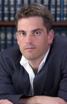 Brad Sears pic Brad Sears pic