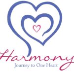 NAIN Harmony NAIN Harmony
