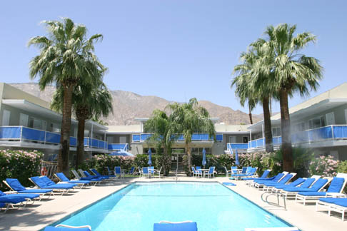 canyonclubpic.jpg