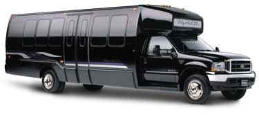 party-bus-limo-derby.jpg