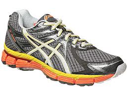 asics gt2000 gtx