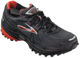 brooks adrenaline gtx