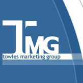 towles_1 towles_1