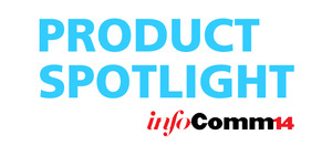 product spotlight