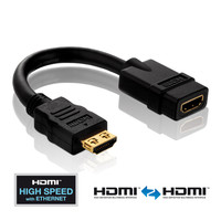 FlexConnect-HDMI