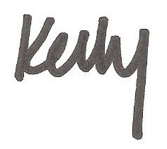 Kelly_Small_Signature 4