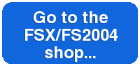 FSX shop