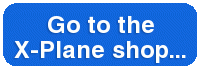 X-Plane shop