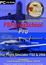 FSFSProClassicProduct160x226