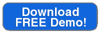 Download free demo