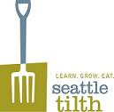 Seattle Tilth Color WEB