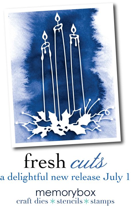 2014candles 2014candles