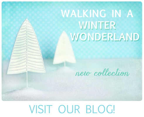 wonderlandblitz wonderlandblitz