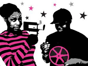 spring showcase spring showcase